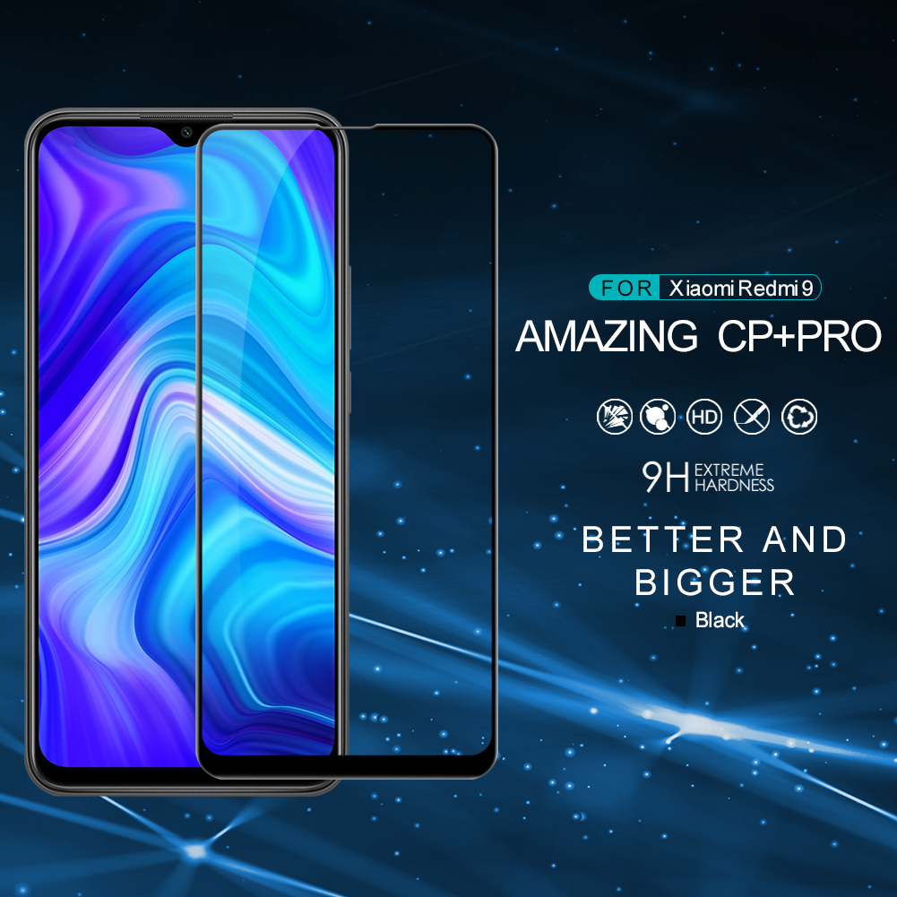 NILLKIN-CPPRO-Amazing-9H-Anti-explosion-Tempered-Glass-Screen-Protector-for-Xiaomi-Redmi-9-Non-origi-1703732-1